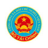 Bộ Tài Chính