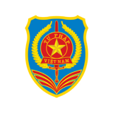 Bộ Tư Pháp