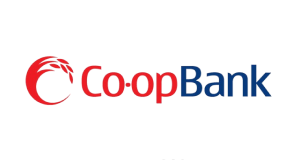 Co-opBank