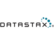 Datastax