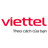 Viettel