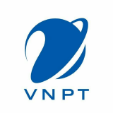 VNPT