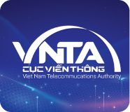 VNTA