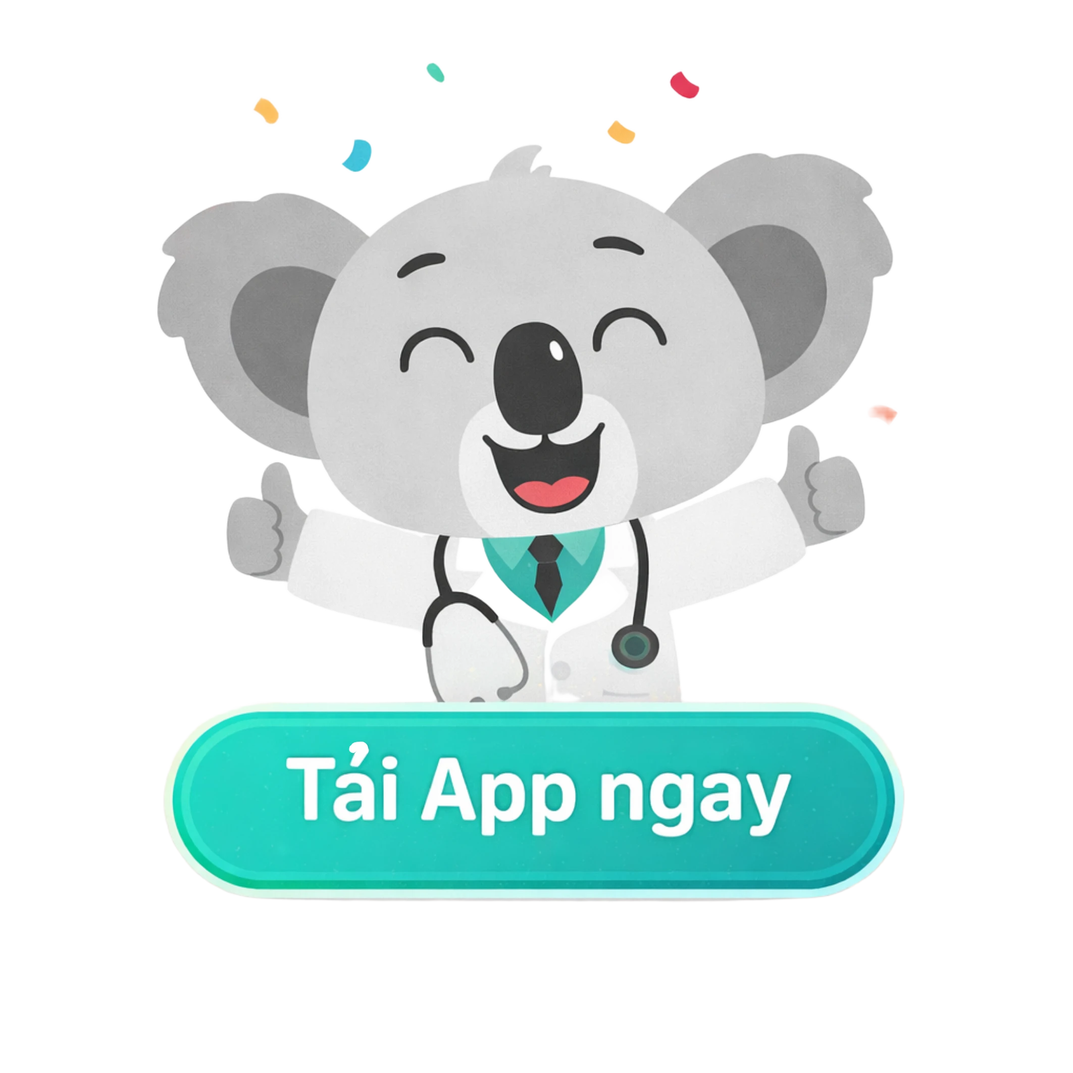 Tải App ngay