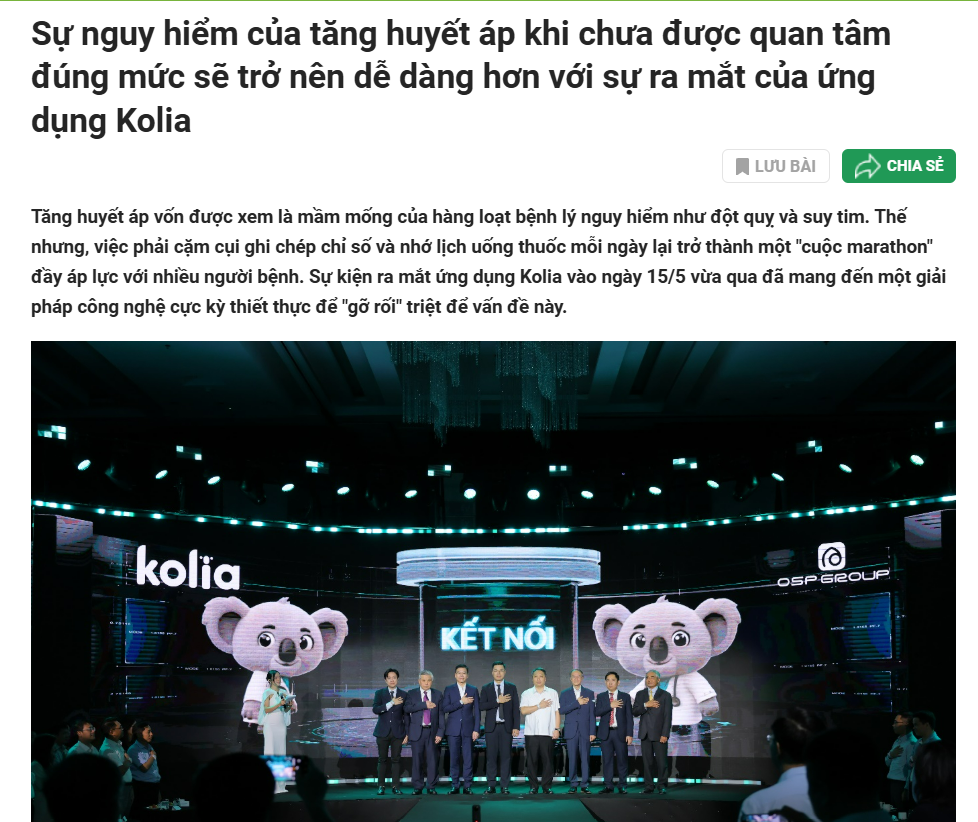 Báo 24h - Tin tức trong ngày cập nhật 24h