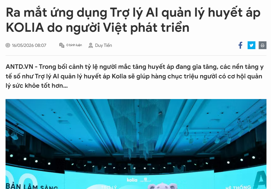 An Ninh Thủ Đô - Thời sự & An ninh trật tự