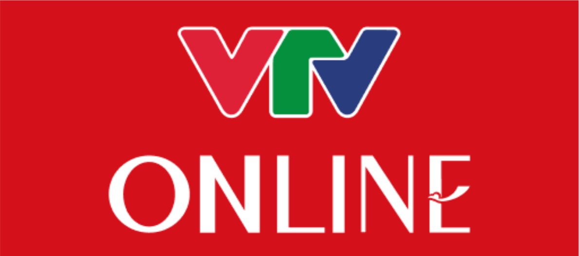 VTV