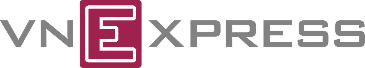 VnExpress