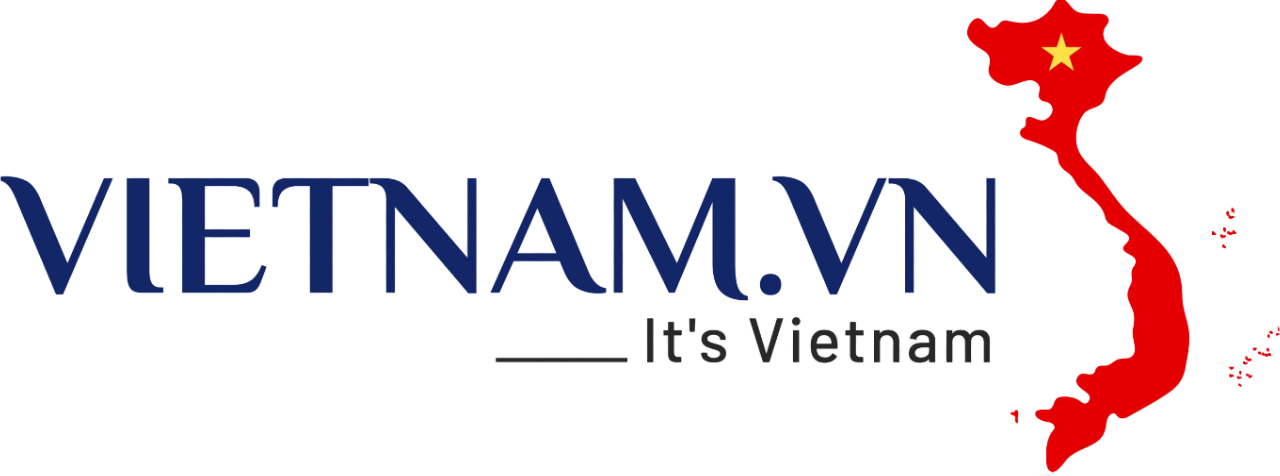 Vietnam.vn