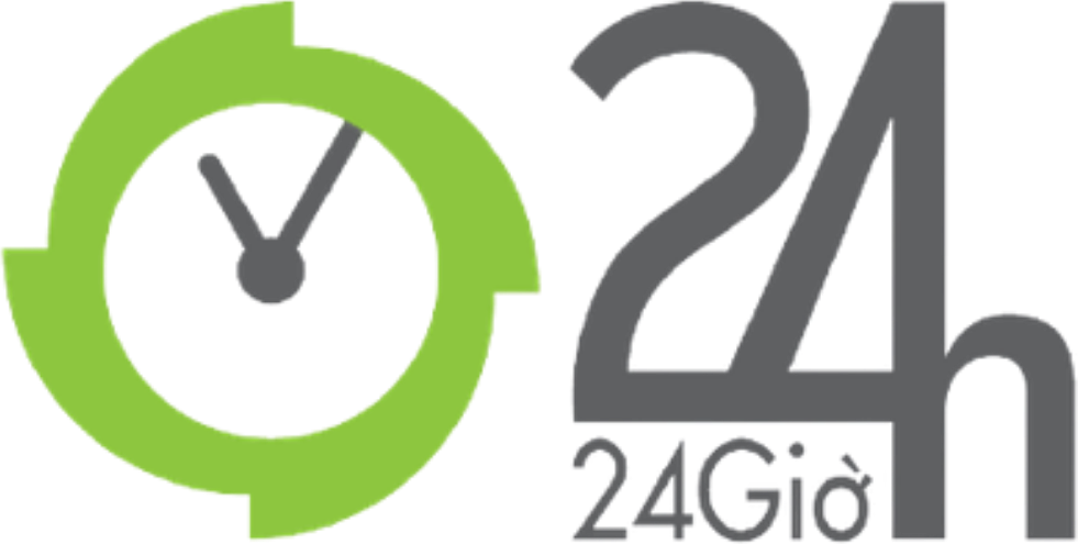 24h.com.vn