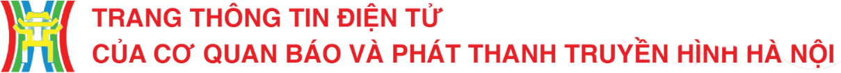 Hà Nội Online