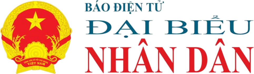 Đại Biểu Nhân Dân