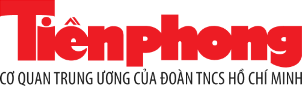 Báo Tiền Phong