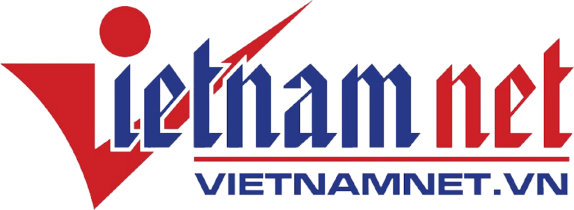 VietNamNet