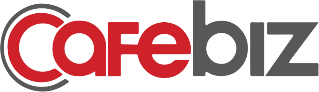 Cafebiz