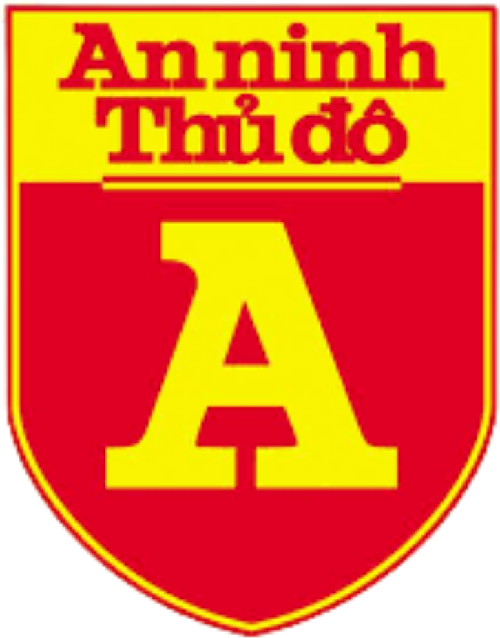 An Ninh Thủ Đô