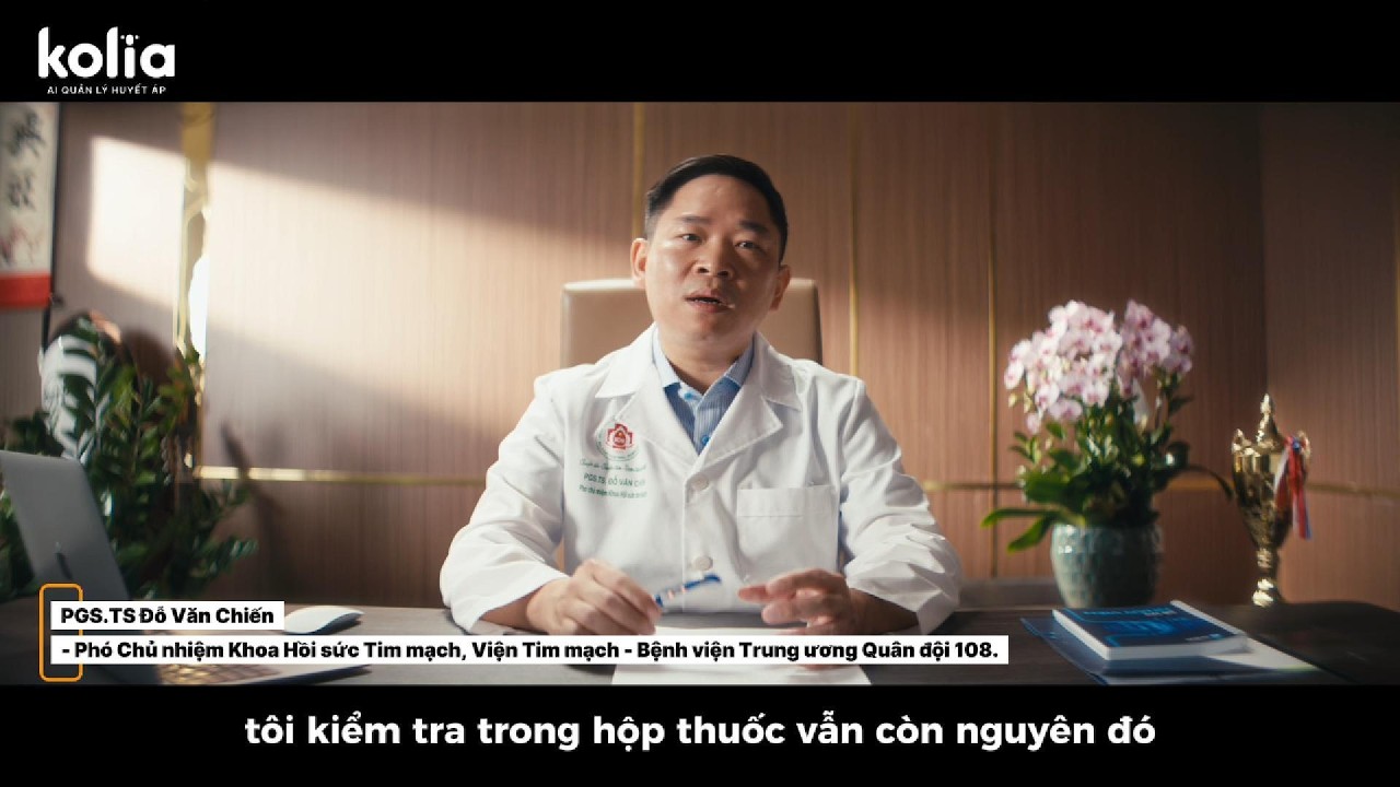 Video 3