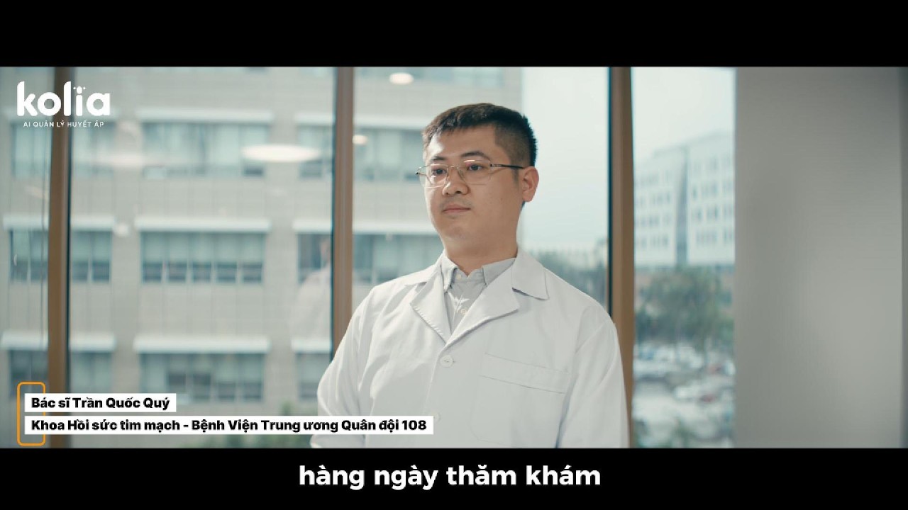 Video 1