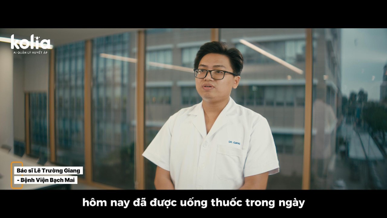 Video 2