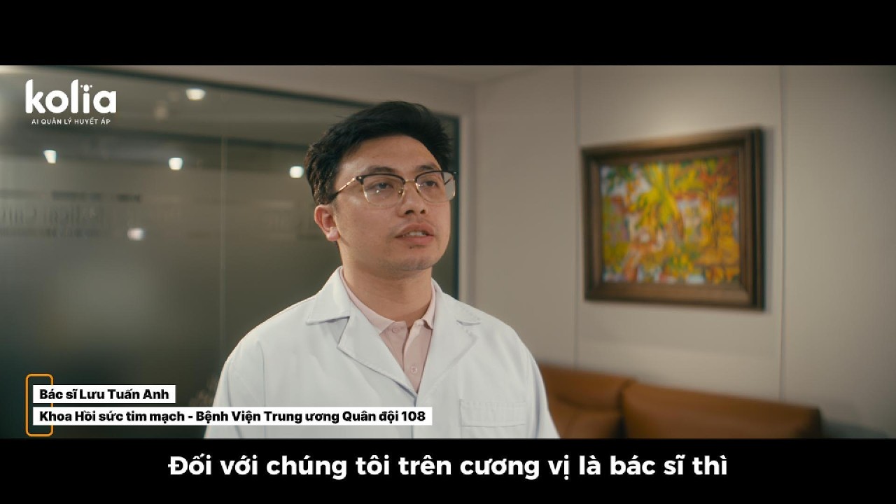 Video 0
