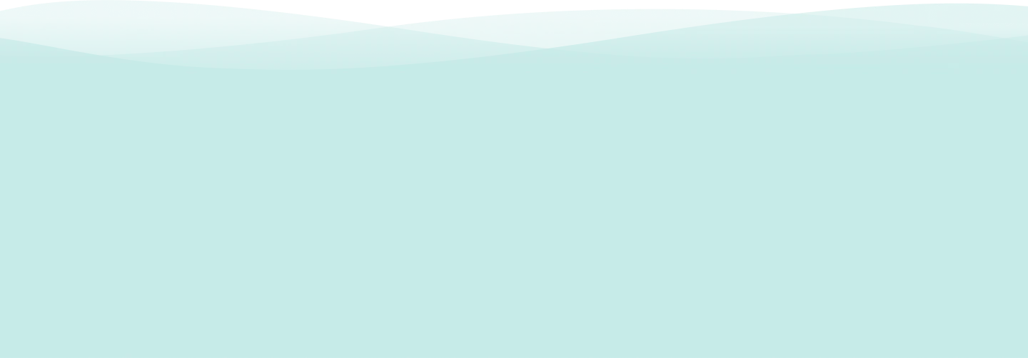 Wave background