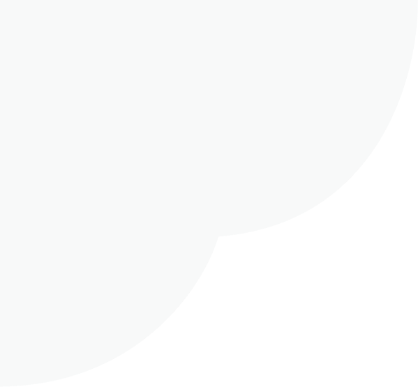 Vector