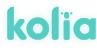 Kolia